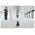  Лазерный нивелир Bosch GCL 2-50 C Professional BM 3 (0601066G03) 