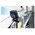  Лазерный нивелир Bosch GCL 2-50 C Professional BM 3 (0601066G03) 