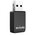  Двухдиапазонный Wi-Fi адаптер Tenda U9 AC650 