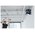  Лазерный нивелир Bosch GCL 2-50 C Professional BM 3 (0601066G03) 