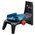  Лазерный нивелир Bosch GCL 2-50 C Professional BM 3 (0601066G03) 