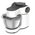  Кухонная машина Moulinex QA310110 
