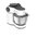  Кухонная машина Moulinex QA310110 