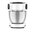  Кухонная машина Moulinex QA310110 