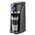  Кофеварка капельного типа Endever Costa-1043 