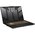  Ноутбук Asus Tuf Gaming F17 FX707ZC4-HX097 (90NR0GX1-M00740) Mecha Gray 