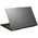  Ноутбук Asus Tuf Gaming F17 FX707ZC4-HX097 (90NR0GX1-M00740) Mecha Gray 