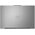 Ноутбук Asus Tuf Gaming F17 FX707ZC4-HX097 (90NR0GX1-M00740) Mecha Gray 