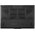  Ноутбук Asus Tuf Gaming F17 FX707ZC4-HX097 (90NR0GX1-M00740) Mecha Gray 