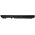  Ноутбук Asus Tuf Gaming F17 FX707ZC4-HX097 (90NR0GX1-M00740) Mecha Gray 