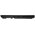  Ноутбук Asus Tuf Gaming F17 FX707ZC4-HX097 (90NR0GX1-M00740) Mecha Gray 