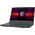  Ноутбук MSI MS-16R8 Thin 15 B12UDX-2641XBY (9S7-16R831-2641) Cosmos Gray 