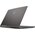  Ноутбук MSI MS-16R8 Thin 15 B12UDX-2641XBY (9S7-16R831-2641) Cosmos Gray 