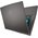  Ноутбук MSI MS-16R8 Thin 15 B12UDX-2641XBY (9S7-16R831-2641) Cosmos Gray 