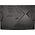  Ноутбук MSI MS-16R8 Thin 15 B12UDX-2641XBY (9S7-16R831-2641) Cosmos Gray 