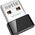  Wi-Fi адаптер Netis WF2160C 