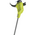  Электрический триммер RYOBI RLT2925 (5133002924) 