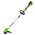  Триммер для травы Greenworks GD40LT (2112207) без АКБ 