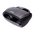  Массажер Comtek MS-818 