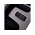  Массажер Comtek MS-818 