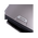  Массажер Comtek MS-818 