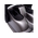  Массажер Comtek MS-818 