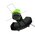  Триммер для травы Greenworks GD40LT (2112207) без АКБ 