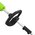  Триммер для травы Greenworks GD40LT (2112207) без АКБ 