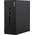  Неттоп ASUS PN64-B-S5284MD (90MR00U2-M008W0) Intel Core i5 13500H, DDR5 Intel UHD Graphics, noOS, черный 