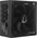  Блок питания Formula APMM-750GM Gen.5 ATX 750W 80+ gold (20+4pin) APFC 120mm fan 8xSATA Cab Manag RTL 