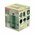  Пароварка SAKURA SA-7218GR 