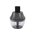  Чоппер Hobby Life HL021599GR серый 