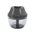  Чоппер Hobby Life HL021599GR серый 