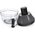  Чоппер Hobby Life HL021599GR серый 