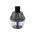  Чоппер Hobby Life HL021599GR серый 