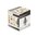  Чоппер Hobby Life HL021599GR серый 