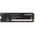  SSD Digma Mega P5 DGSM3512GP53T 512GB PCIe 3.0 x4 M.2 2280 