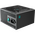  Блок питания Deepcool GamerStorm PN750M (GS PN750M) (ATX 3.1, 750W, Full Cable Management, PWM 120mm fan, Active PFC, 80+ Gold, Gen5 PCIe) RET 