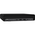  Неттоп HP ProDesk 400 G9 (6B1Y7EA) Intel Core i7 12700T, DDR4 8ГБ, 256ГБ(SSD), Intel UHD Graphics 770, Windows 11 Professional, черный 