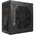  Блок питания Thermalright TR-TB750S 750W 80+ Bronze (ATX, 3, PCIe 5.0, Non-modular, 1x24(20+4)pin 550mm, 1xCPU*2 8(4+4)pin 600+150mm) 