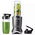  Блендер NutriBullet Ultra NB1206DGB 
