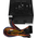  Блок питания Formula AC VX Plus (VX-350 Plus 350W) ATX 350W (20+4pin) 120mm fan 2xSATA RTL 