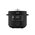  Мультиварка Tefal CY753832 