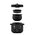  Мультиварка Tefal CY753832 