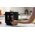  Мультиварка Tefal CY753832 