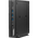  Неттоп MSI Pro DP10 12M-256RU (9S6-B0A621-256) i5 1235U/ 8GB/SSD 512GB/Iris Xe/Win 11 Pro/Black 