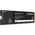  SSD Digma Mega P5 DGSM3512GP53T 512GB PCIe 3.0 x4 M.2 2280 