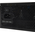  Блок питания Formula AC VX Plus (VX Plus 550W) ATX 550W (20+4pin) 120mm fan 3xSATA RTL 