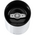  Кофемолка Vitek VT-1547W белый 