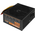 Блок питания Formula AC VX Plus (VX-650 Plus) ATX 650W (20+4pin) 120mm fan 3xSATA RTL 